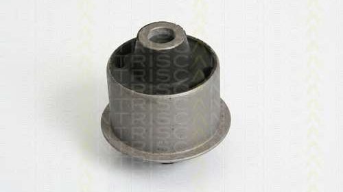 Triscan bucsa mare bascula pt ford maverick, 