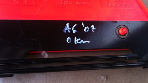 Triunghi reflectorizant Audi A6 cod 4B5860251C