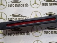 Triunghi reflectorizant Mercedes C220 W205