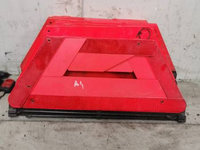 Triunghiul de frana de avertizare de urgenta Audi A4 4b5860251b