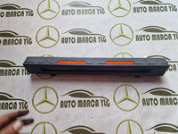 Triungi suport triunghi mercedes s class w222 cod A0008900597