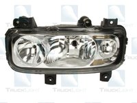 Trucklight far dreapta pt mercedes atego 2 2004-