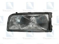 Trucklight far stanga pt mercedes actros