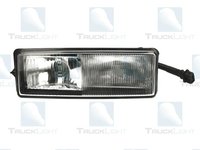 Trucklight proiector fata dreapta pt daf dupa 2002-