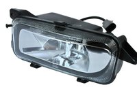 Trucklight proiector fata stanga pt mercedes actros 2003-