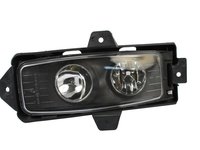 Trucklight proiector stanga pt renault trucks premium,midlum 96-