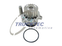 Trucktec pompa apa pt skoda octavia 1, vw golf 4,bora 1.9 diesel