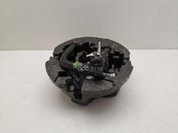 Trusa de scule Originala VW Jetta 5C / Skoda Octavia - Cod: 5E0012115F