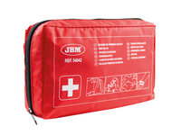 TRUSA MEDICALA DE PRIM AJUTOR DIN13164 JBM 54042 JBM