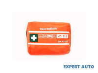 Trusa medicala mini UNIVERSAL Universal #6 44478