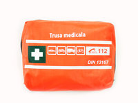 TRUSA MEDICALA MINI ⭐⭐⭐⭐⭐