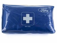 Trusa Medicala Oe Ford 2311396