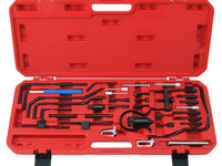 Trusa montaj distributie FIAT SCUDO Box (220_) PROFITOOL 0XAT1263