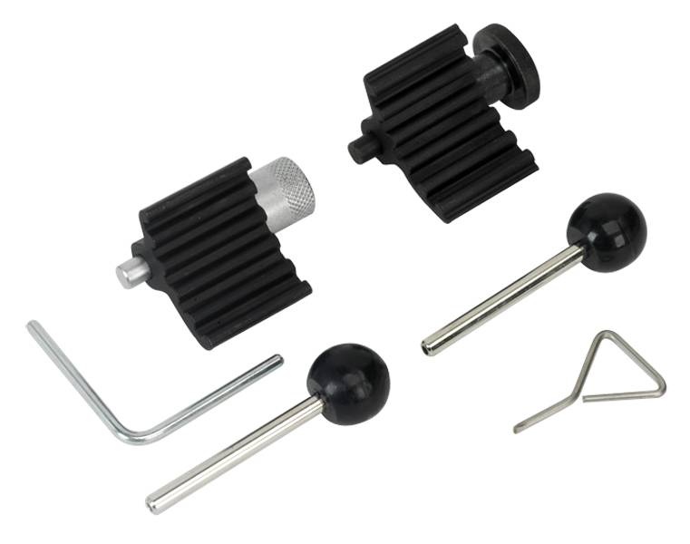 Trusa montaj distributie VW PASSAT Variant (3C5) PROFITOOL 0XAT1068