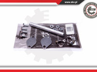 Trusa pentru reparatie ; ALFA ROMEO 147 156 159 166 FIAT Croma Stilo OPEL Astra H Vectra C Zafira B