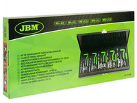 Trusa Reparatie Filete Stricate Jbm 51896
