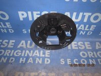 Trusa scule Alfa Romeo 156; 46761190