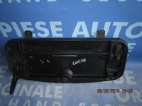 Trusa scule BMW E60 ; 15361710