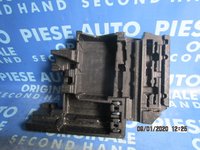 Trusa scule BMW E83 X3 2009; 3454821