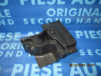 Trusa scule BMW E83 X3; 3428944