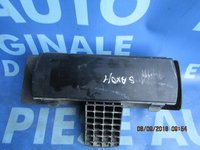 Trusa scule Citroen Saxo ; 9631716780