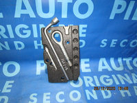 Trusa scule Mercedes C220 S203; A2038990561