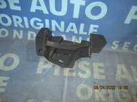 Trusa scule Mercedes M270 W163; A1638600514