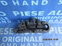 Trusa scule Renault Megane; 8200153954B