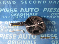 Trusa scule Skoda Octavia 2 2006; 1Z0012115