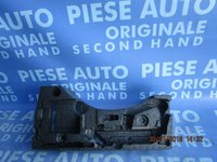 Trusa scule VW Passat B6; 3C5012115D