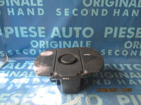 Trusa scule VW Polo; 6Q0012115F