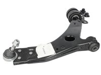 Trw bascula fata dreapta jos pentru ford focus 2,c-max,volvo c30,v50