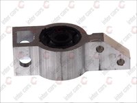 Trw bucsa bascula fata stanga pt vw caddy 3,golf 5,golf 6,touran