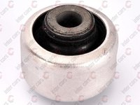 Trw bucsa mica bascula fata jos pt citroen c5,peugeot 407,508