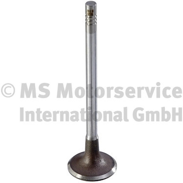 TRW Engine Component Supapa admisie 189000 model F