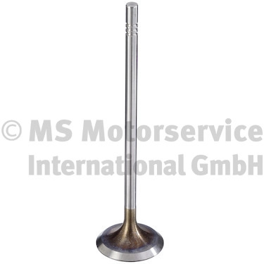 TRW Engine Component Supapa admisie 331167 model VW CADDY V microbus (SBB, SBJ) DPBC 1498cc 114cp 84kW 2021 2022 2023 2024