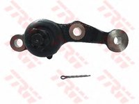 Trw pivot bascula stanga jos pt lexus is 1999-2005