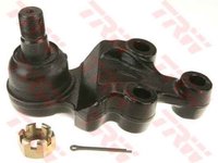 Trw pivot fata pt kia sorento(jc)