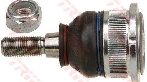 Trw pivot fata pt renault laguna I,safrane