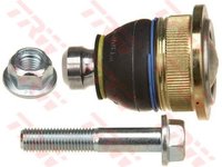 Trw pivot pt logan,sandero,clio 3,grand scenic 2,megane 2 cunus de 18mm