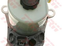 Trw pompa servo electrica pt ford focus 2,c-max