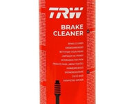 Trw Spray Curatat Frana Brake Cleaner 500ML PFC105CE