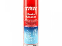 Trw Spray Frana PFC105 500ML