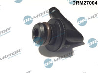 ?tu?ul ?evii de presiune, duz? de injec?ie (DRM27004 DRM) OPEL,SUZUKI,VAUXHALL