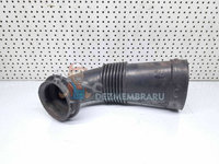 Tub admisie aer Mercedes Vito Autobus (W639) [Fabr 2003-prezent] OEM