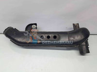 Tub admisie aer Nissan Qashqai [Fabr 2007-2014] OEM