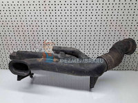 Tub admisie aer Opel Zafira A (F75) [Fabr 1999-2005] 9202935FJ