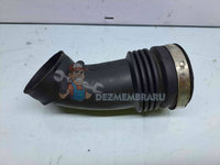 Tub admisie aer Peugeot 308 [Fabr 2007-2013] OEM