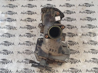 Tub admisie cu senzor Mercedes B Class W246 A6510901128