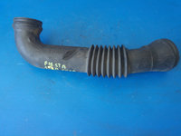 Tub aer 1.25 b fuja ford fiesta 5 fusion mazda 2 2s619r504ce